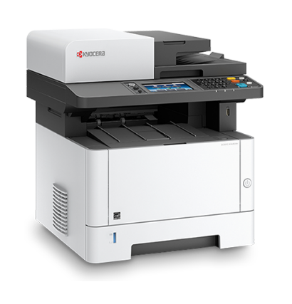 multifuncional m2640